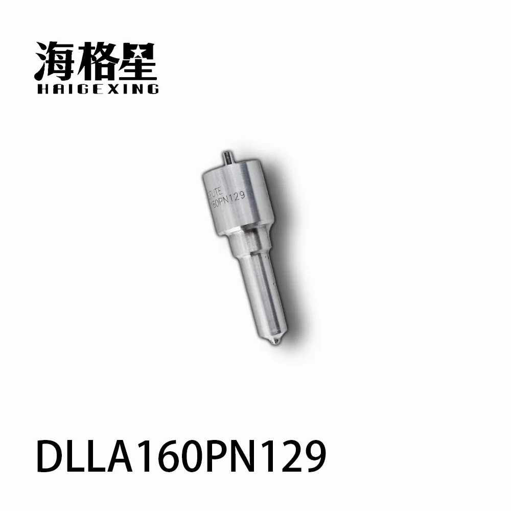 Oil Pump Nozzle DLLA160PN129 DLLA147PN288 DLLA141PN136 DLLA154PN161 DLLA160PN100 DLLA154PN018