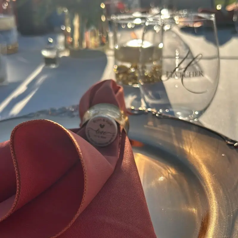 Thumbnail 4 - #16 Trending Bottle Stoppers Right Now