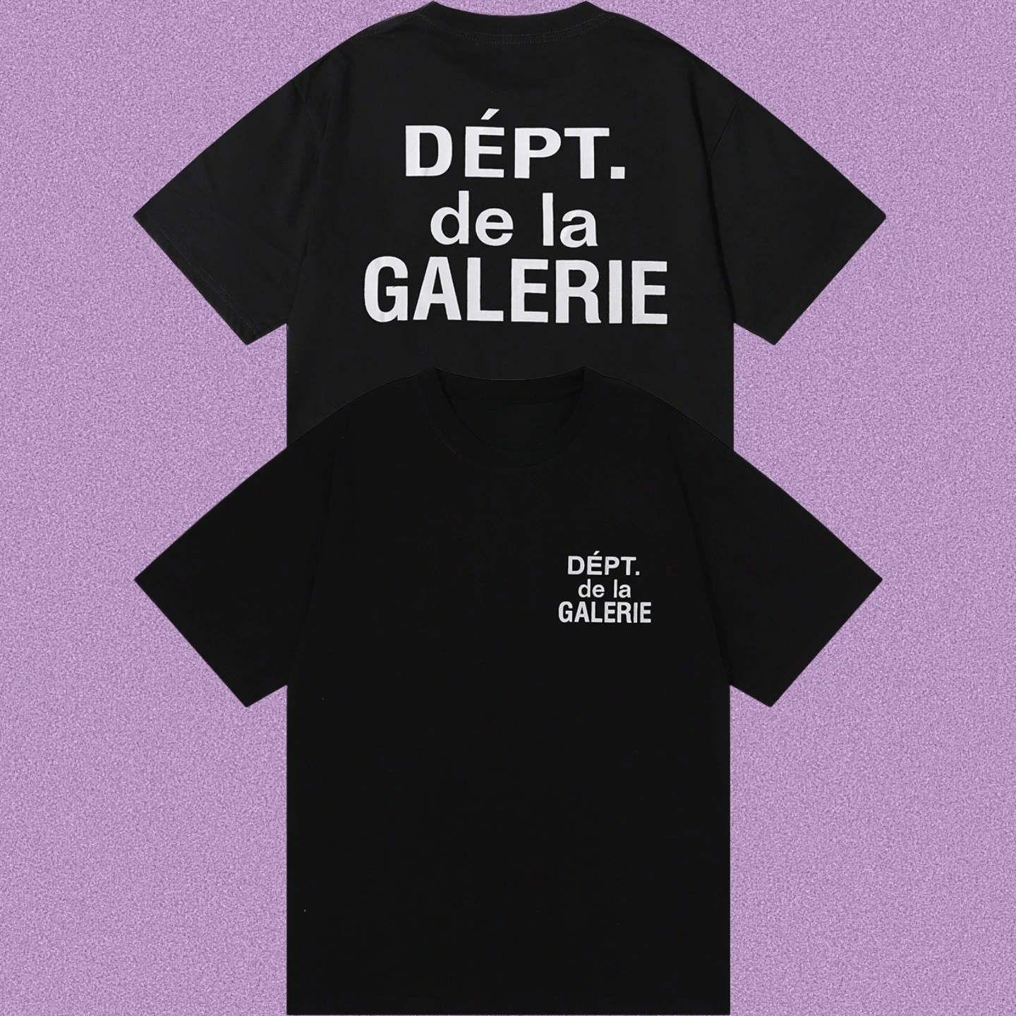 2026 Neues Herren-T-Shirt im amerikanischen Stil, 100% Baumwolle, Rundhalsausschnitt, Street-Graphic-Print, heiß begehrtes Kurzarm-T-Shirt – Detail 6