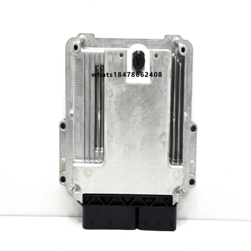 New and Original RC20-10/30 HYDRAULICS CONTROL UNIT R917008180 PLC