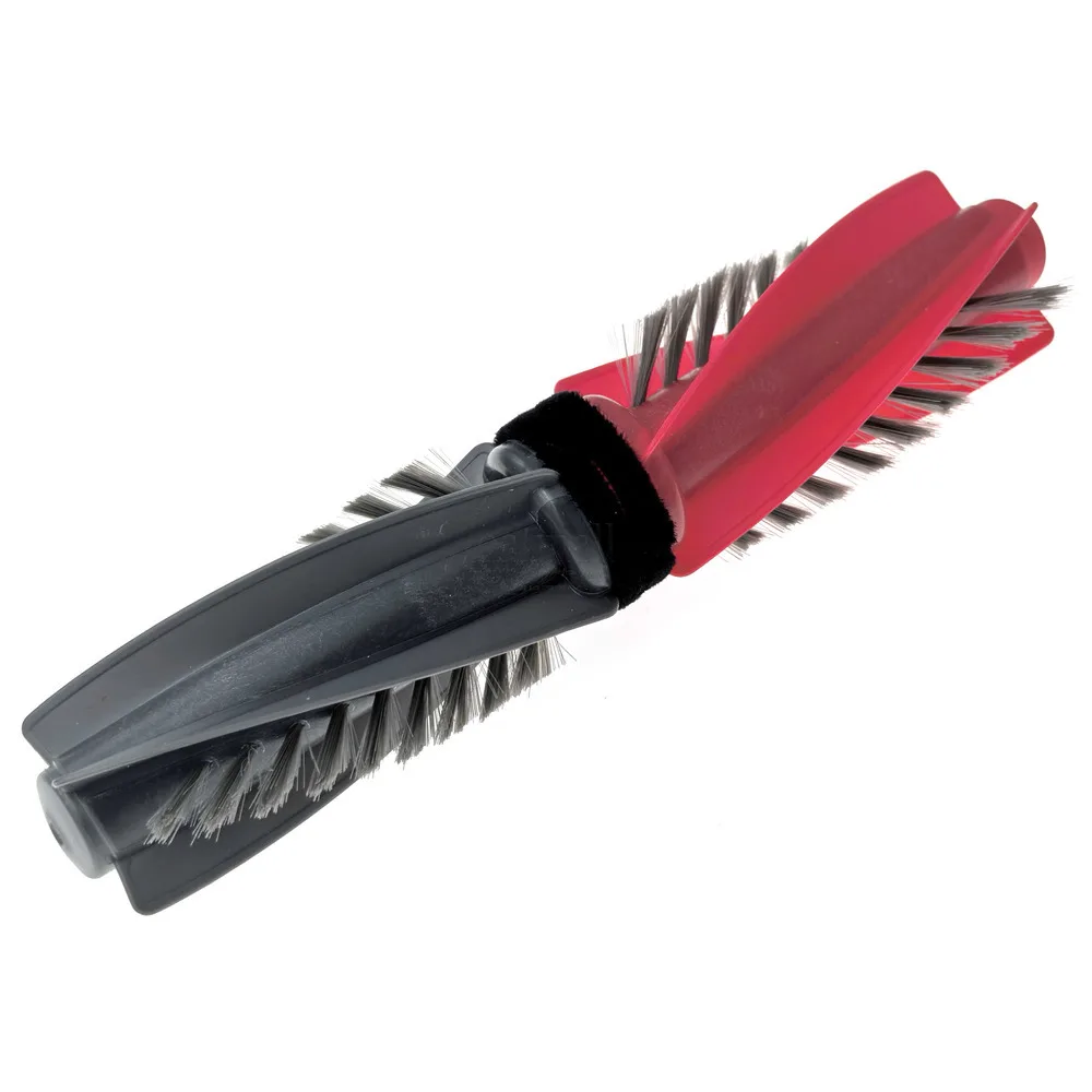 Aksesori untuk Roborock S9 MaxV Ultra Vacuum Cleaner Kit Pengganti Suku Cadang Sikat Rol Filter Kantong Debu Bantalan Pel