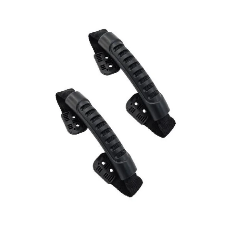 ISURE MARINE Kayak Carry Handles 2/4Pack,Kayak Replacement Handles,Canoe Handle Kayak Parts