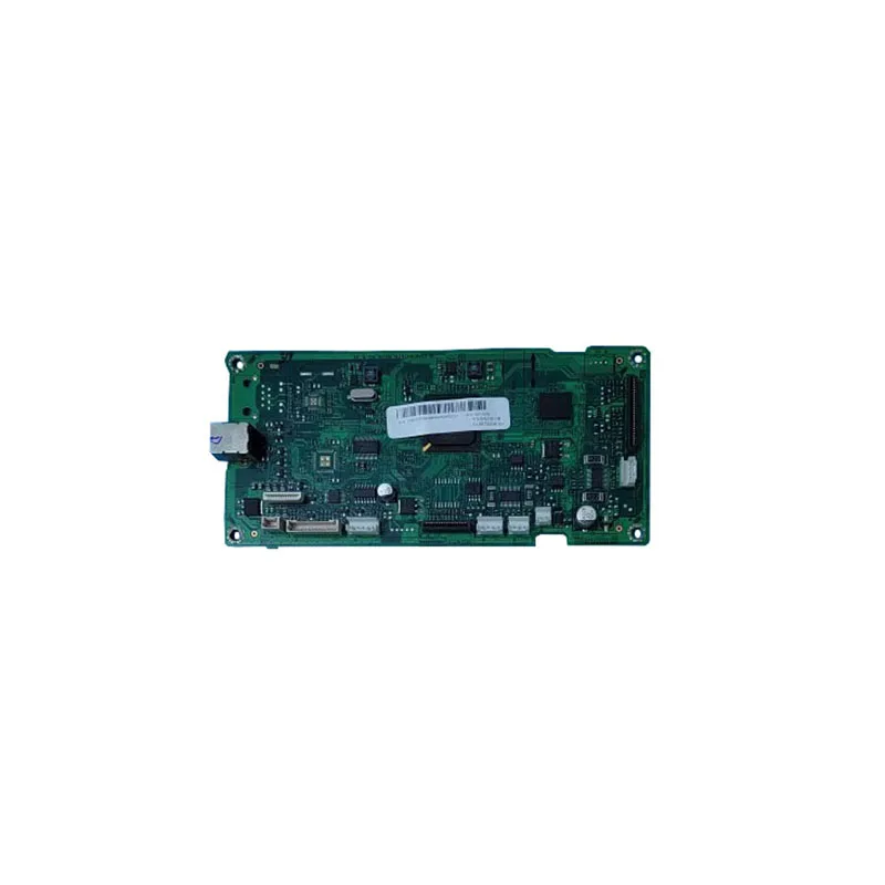 

Motherboard for Samsung SCX-3201 3200 3205 3206