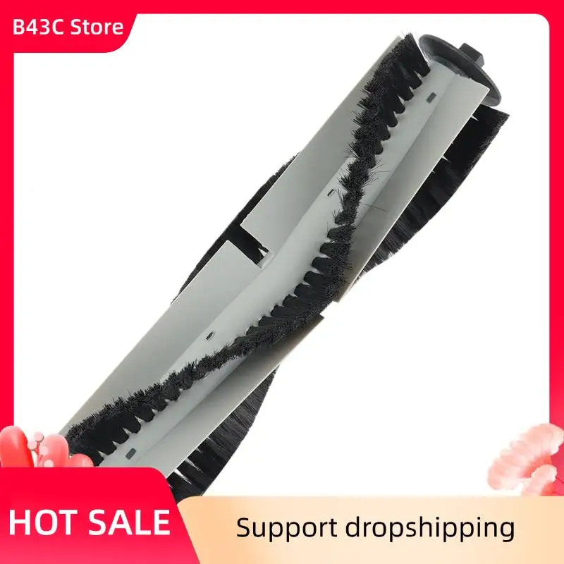 B43C 4X Replacement…