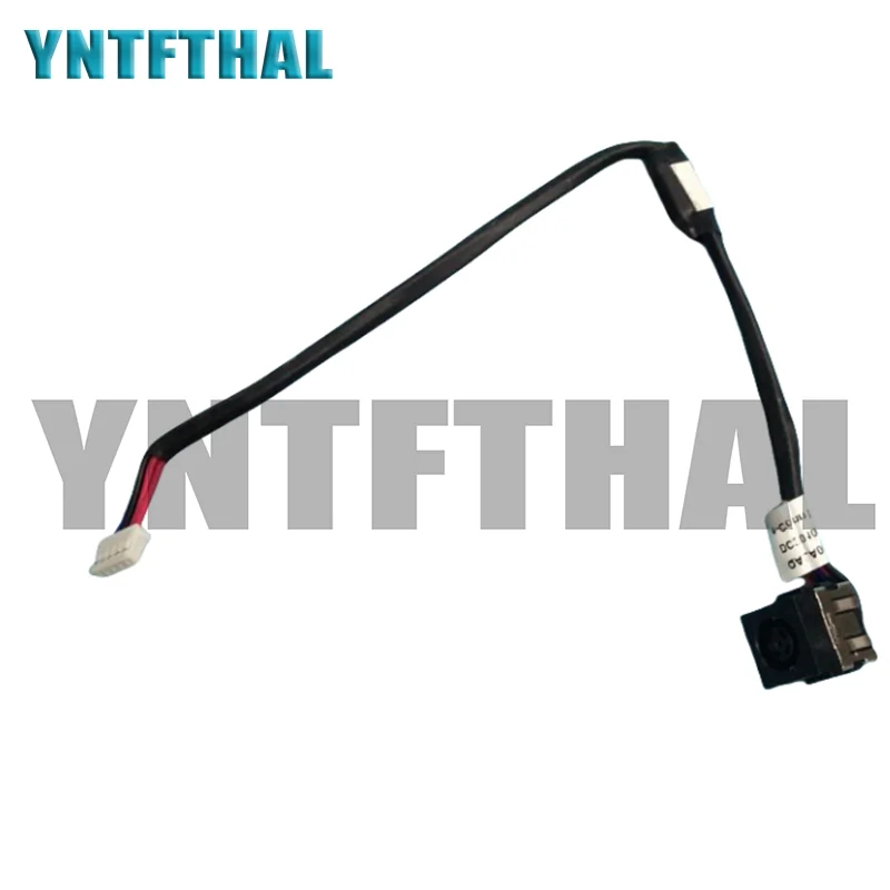 Кабель Latitude E6530 0PJD1P CN-0PJD1P