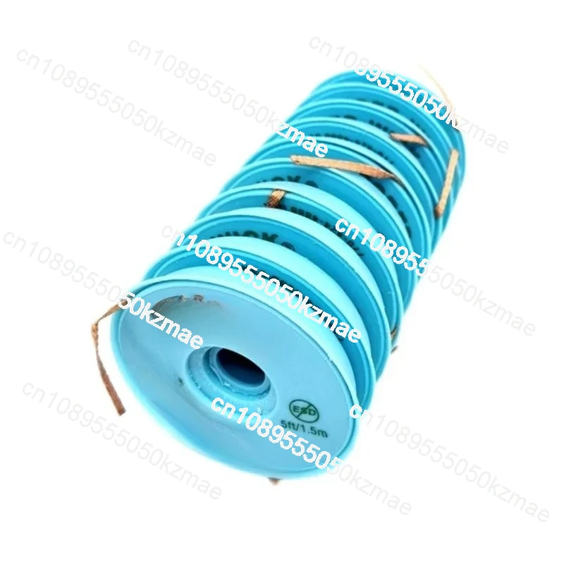 Pack 10/Piece Suita…