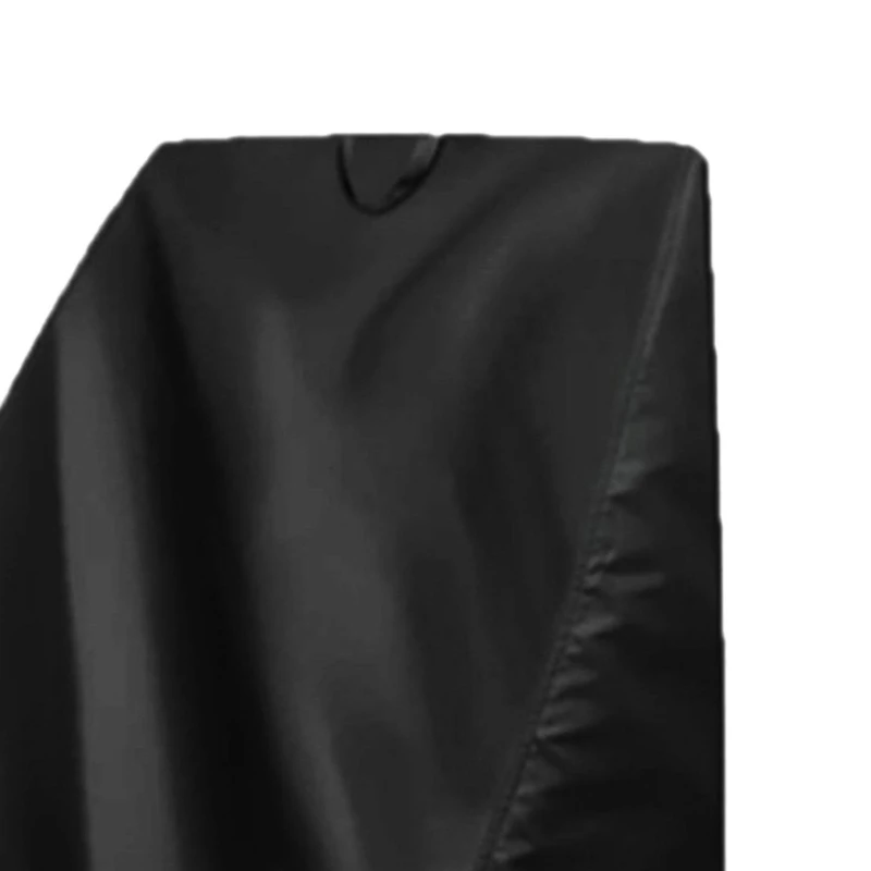 

Heavy dutys Garden Hose Reel Cover Sun light Resistant Waterproof Dustproof Reel Shelter