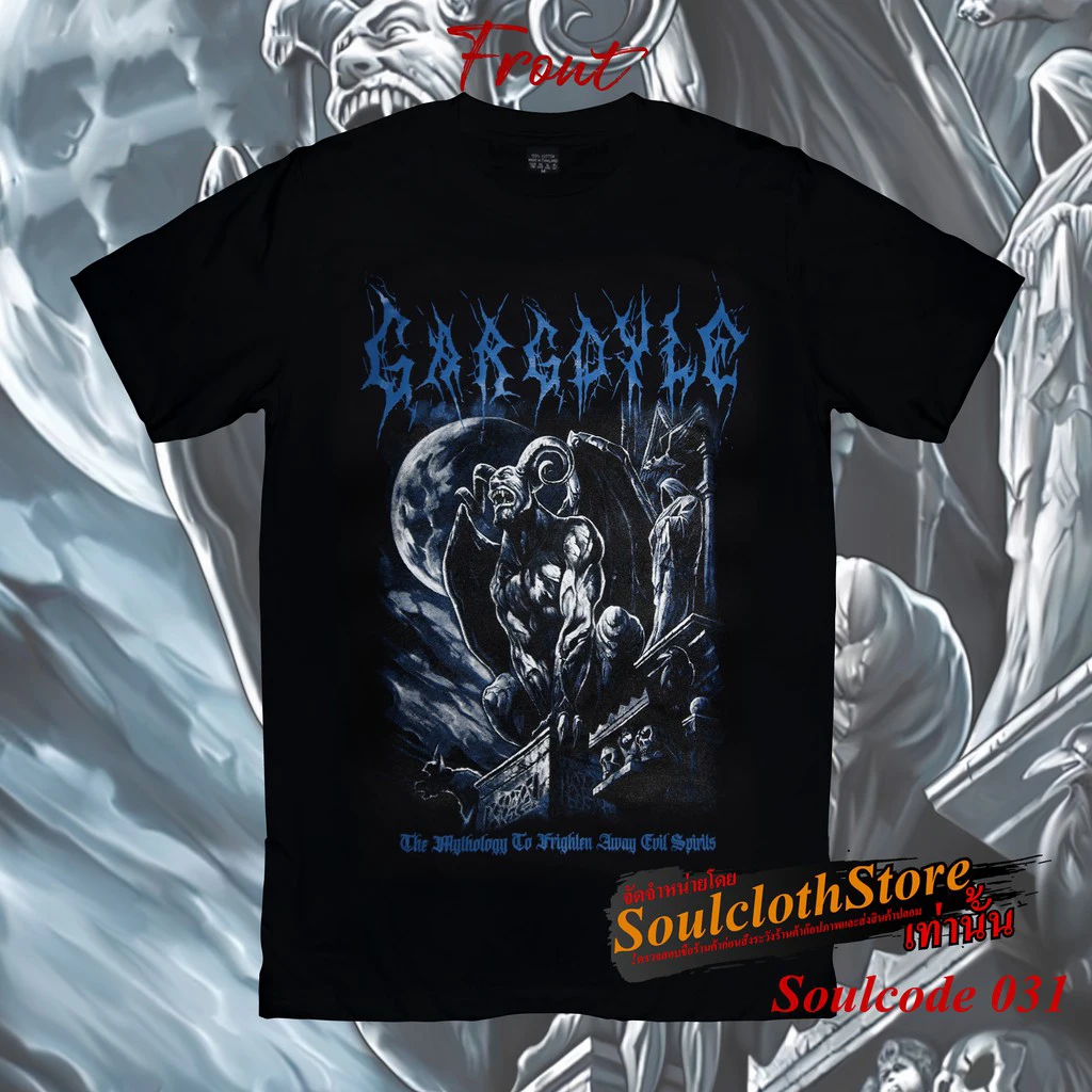 Летняя футболка с коротким рукавом для мужчин и женщин