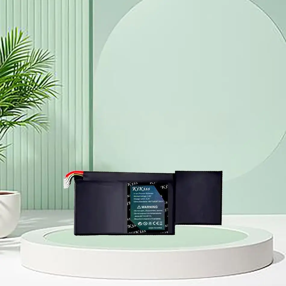 

BLP953 + BLP955 2400 мАч аккумулятор мобильного телефона для Oppo Find N2 складная долговечная замена