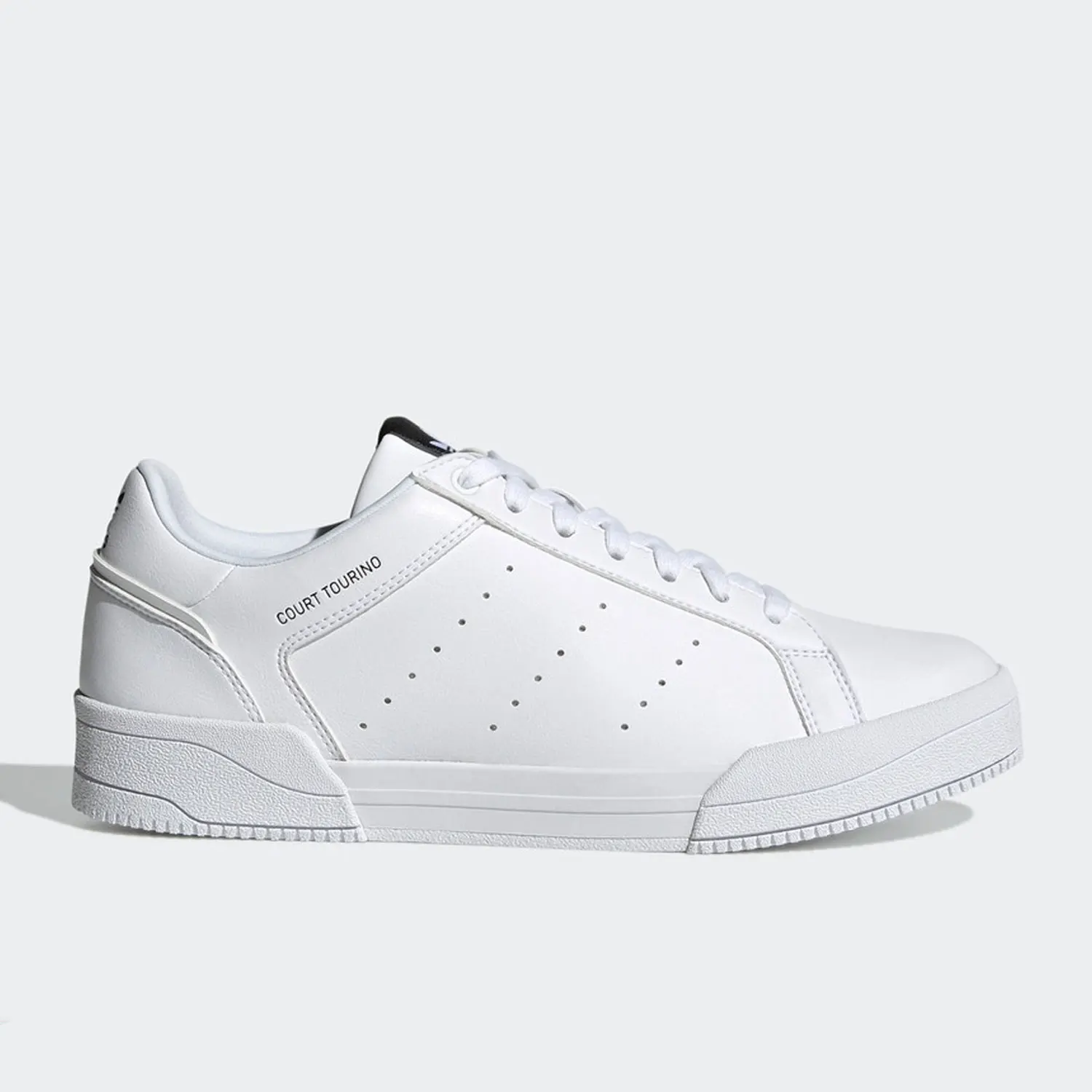 

adidas Originals Seasonal New Unisex Casual Sneakers H02177