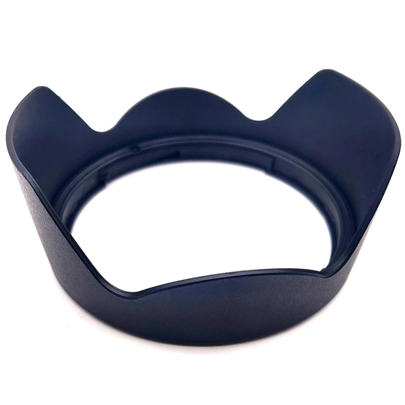 소니 24-70 F2.8GM 용 라이트 쉴드 ALC-SH141, A7M3 R4 마이크로 타입 단일 렌즈 교체용, 82mm