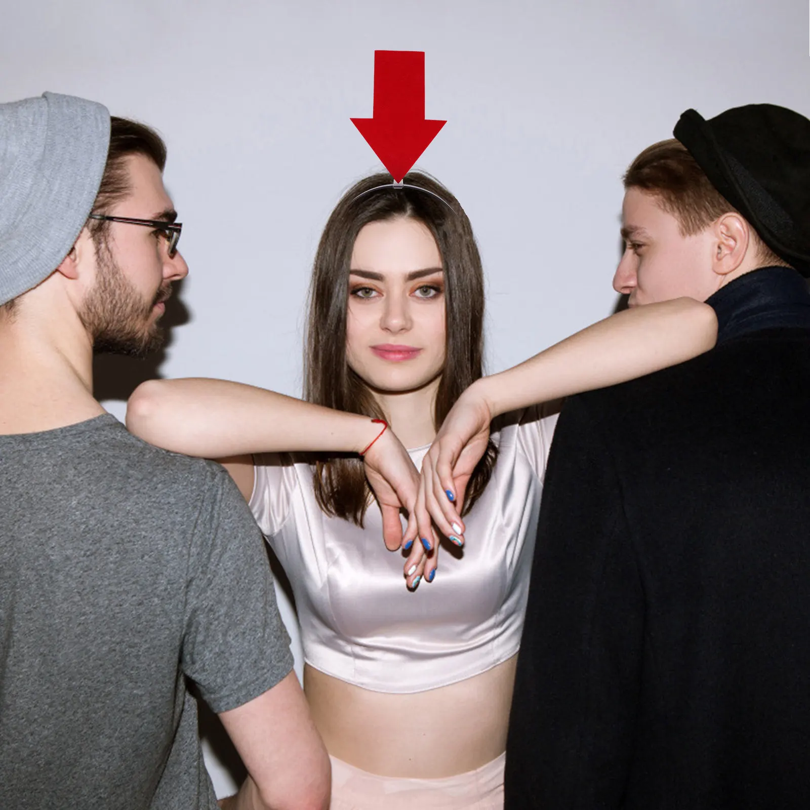 No image