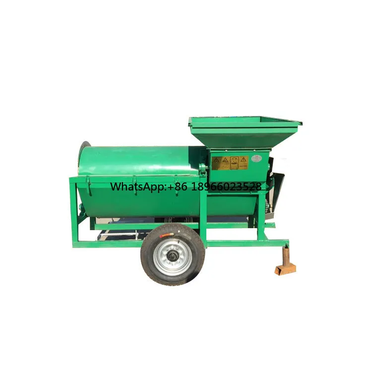 pumpkin seed extract/pumpkin seeds separating machine/watermelon seeds harvester