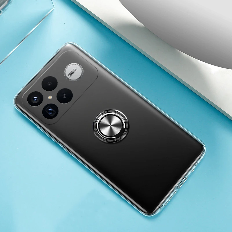 Skinlee For Xiaomi …