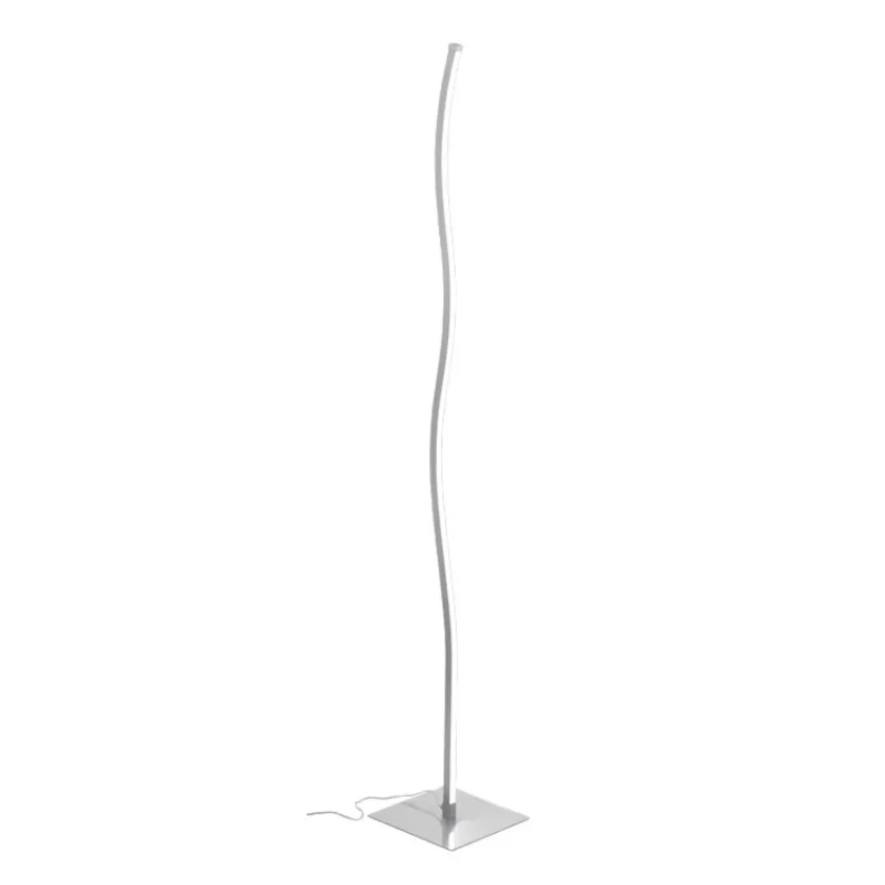 Best Price New Home Experience Stylish significant other Smart Floor Lamp