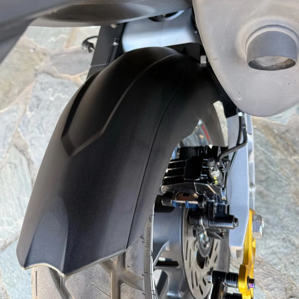 for-sym-adxtg-400-rear-fender-mudguard-hugger-wheel-cover-splash-guard-protector-adxtg400-2024-2025-2026-motorcycle-accessories