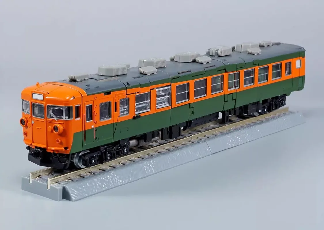 New Inventory Transformer G1 MPG04 Water Ring Animated Toys Garage Kit ‌Art  Festival Gift Anime Character Studio Collect Model