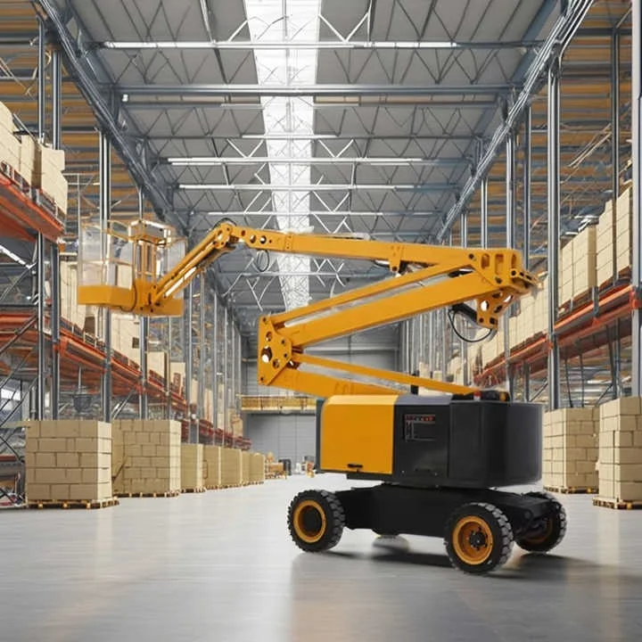 7-11M Lightweight A… - image