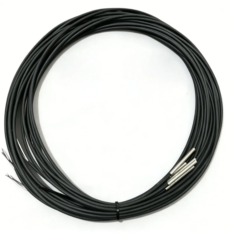 Sensor NTC030WF00/Expansion Valve Drive Module Probe 3 meters