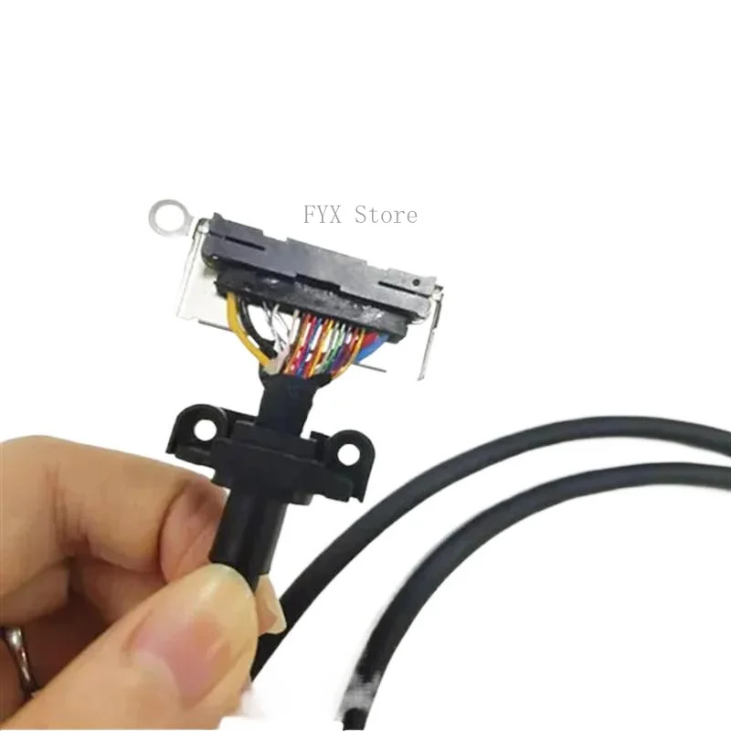 y-genuino-para-dell-wd19-4k-estacion-de-acoplamiento-cable-conector-usb-tipo-c-v2dj0-0v2dj0