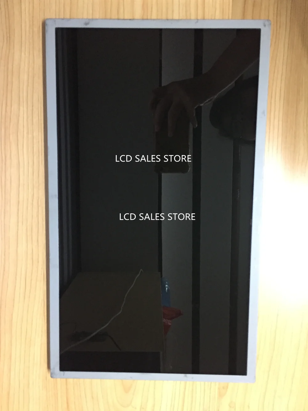 NL13676BC25-03F  15.6   Screen   DISPLAY