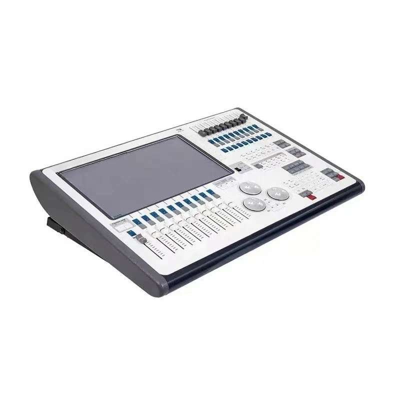 Stage lighting, touch console, wedding bar, dimming controller