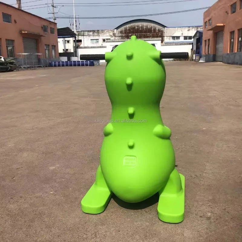 Тренажер для коньков Оборудование для розыгрыша льда Небьющийся толкатель для коньков