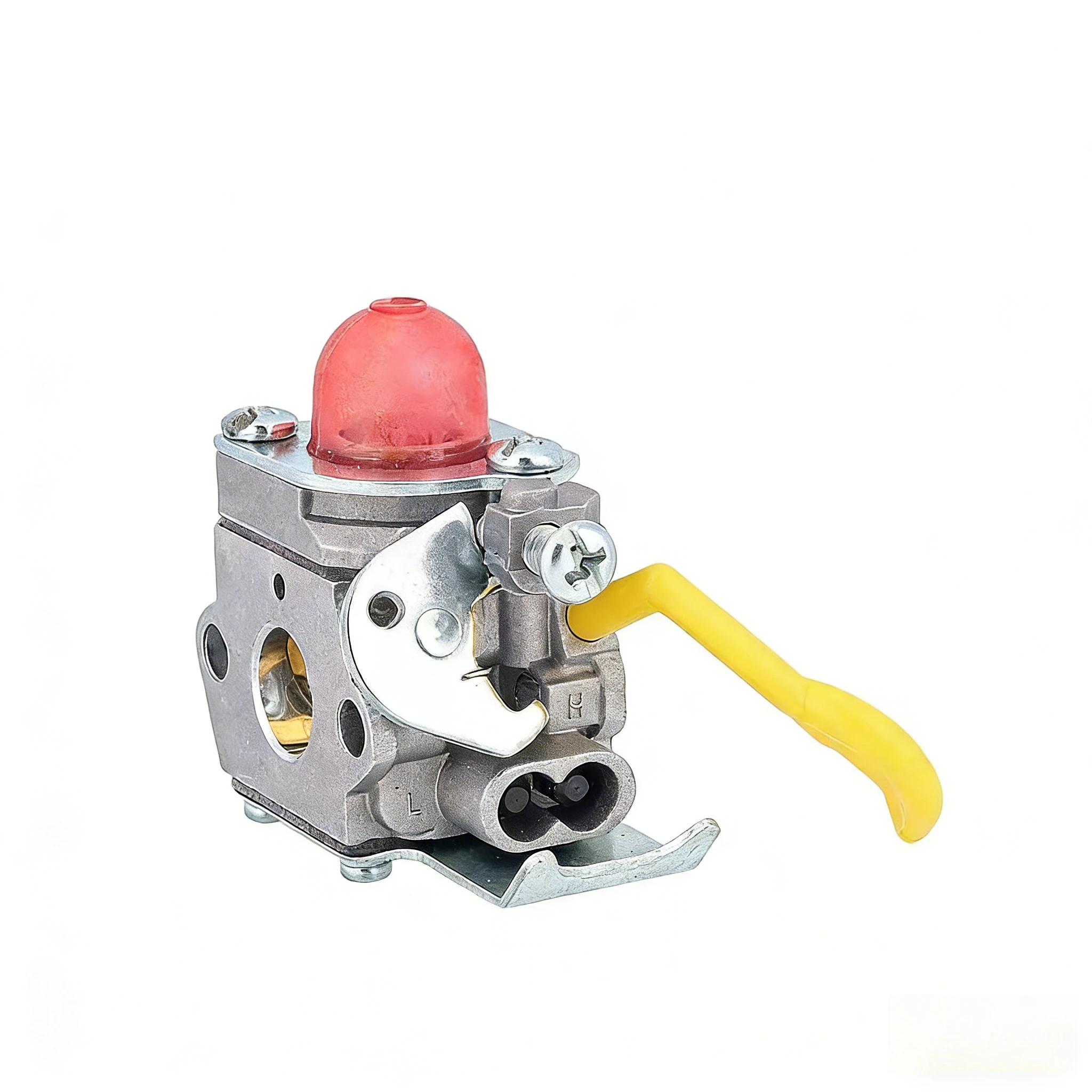 

530071752 530071822 Карбюратор SST25 C1U-W18 для триммера Poulan Craftsman