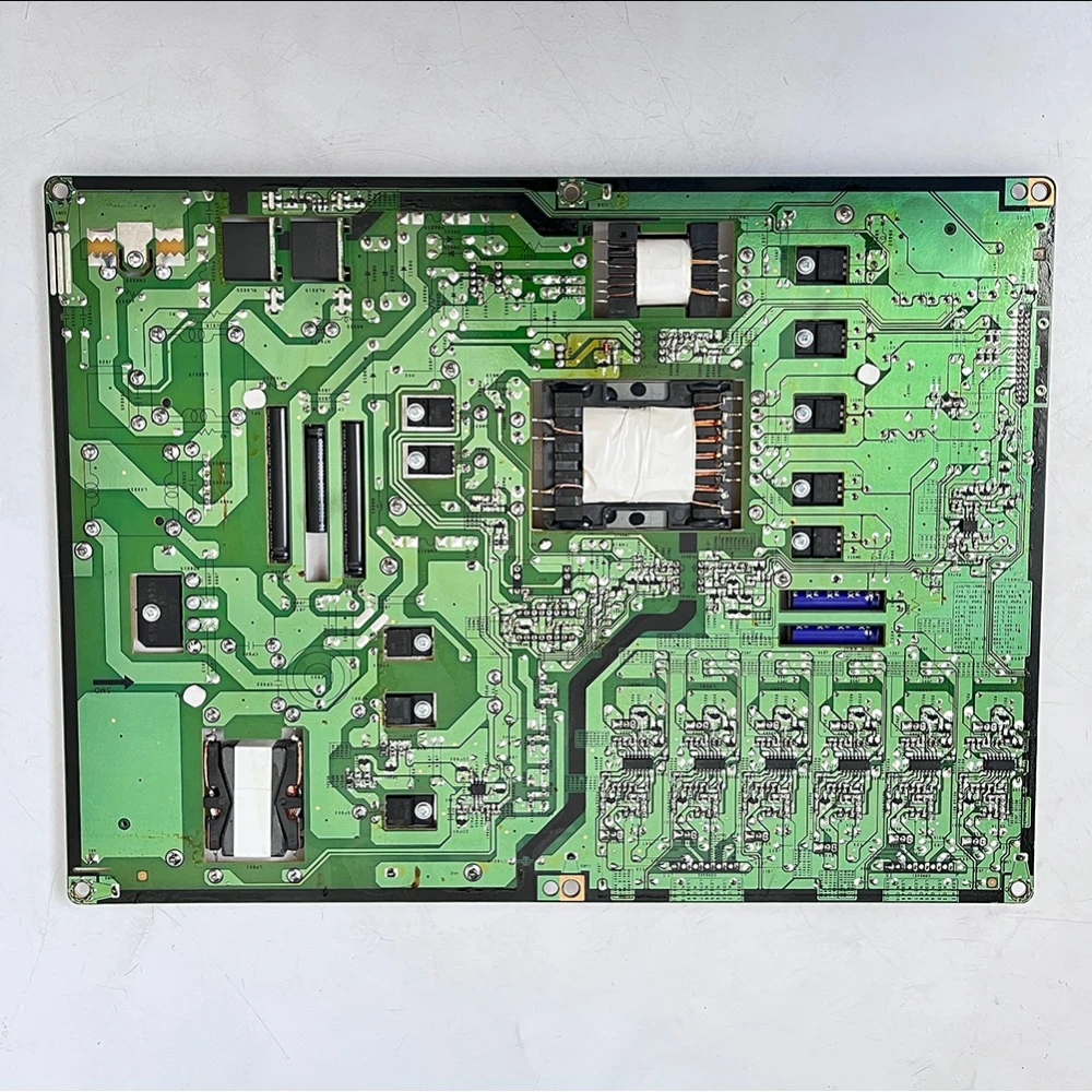 Новая оригинальная плата питания BN44-00271A PD5512F1 PSLF211B01A для UN55B7100WFUZA UN55B6000VF UE55B7000WWXXU, запчасти для телевизоров