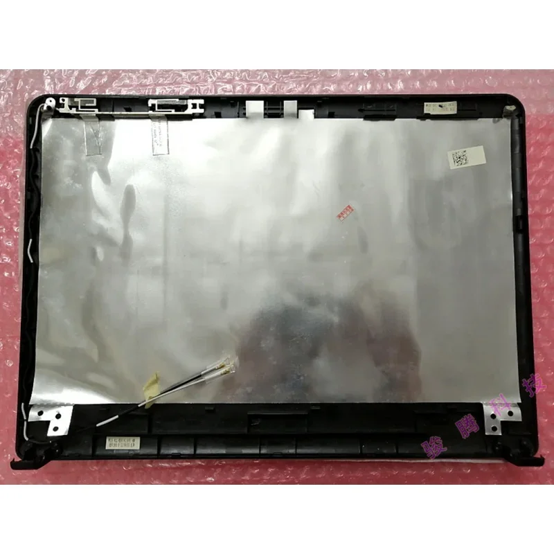 New Cover For Dell Inspiron 14V 14R M4010 N4020 N4030 LCD Top Back/Front Bezel/Palmrest Upper/ Bottom Base Case