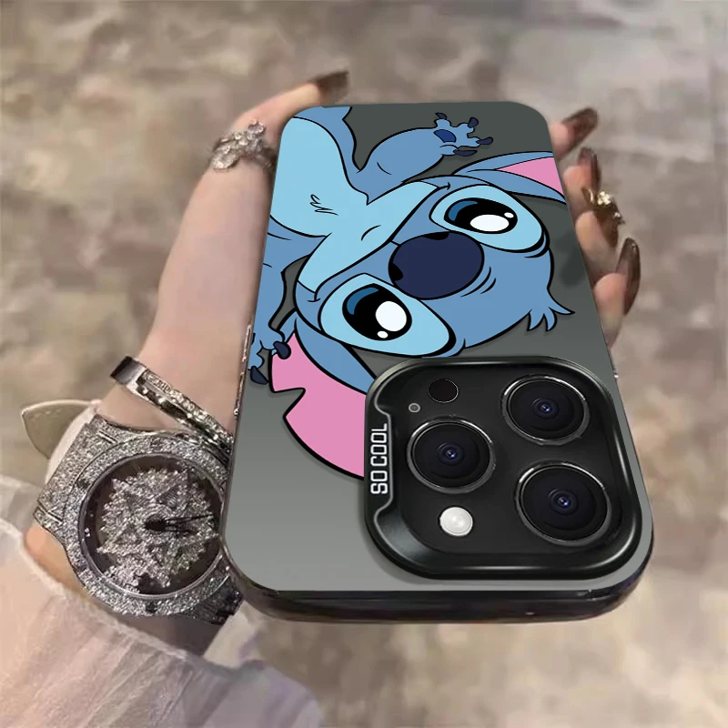 حافظة لهاتف شاومي 11 Lite 5G NE 14T POCO X6 M5S 14 13 13T 12T Pro X7 X5 X3 NFC F4 GT F5 F6 M6 Pro 4G