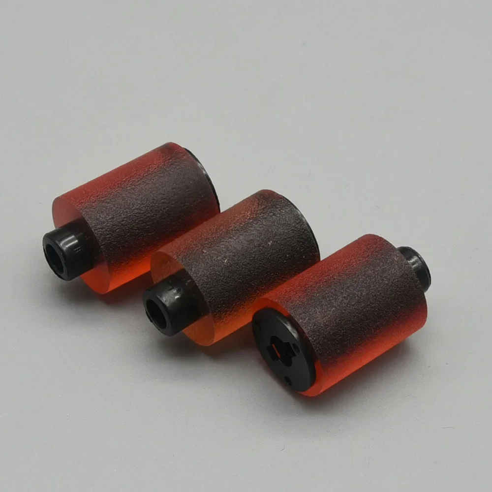 10 * A108563900 9J07340901 ADF فصل الأسطوانة لكونيكا مينولتا 502 552 558 602 652 654 754 C203 C220 C253 C280 C300 C352 C353 #6