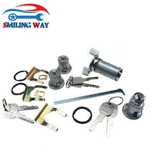 9 Hauptverkäufe 1979 Camaro - №6