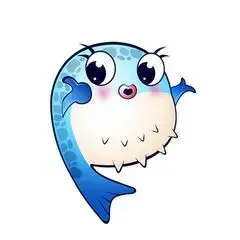 

2,6-дюймовые колеса с бисером и радиоуправляемые гусеничные шины, двухуровневые вставки для 1/10 Axial RR10 90048 90018 90053 Wraith