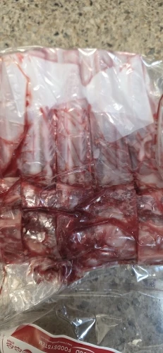 실물 포토 리뷰