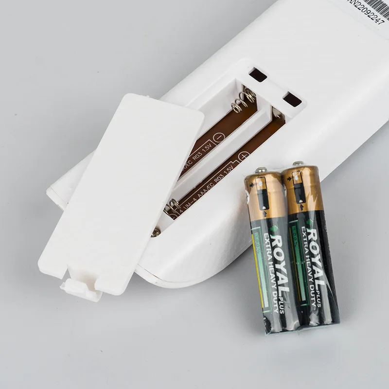 العالمي مروحة السقف ضوء التحكم عن بعد العالمي ثلاث سرعات الموقت التبديل مروحة السقف ضوء التحكم عن بعد استقبال مروحة ضوء