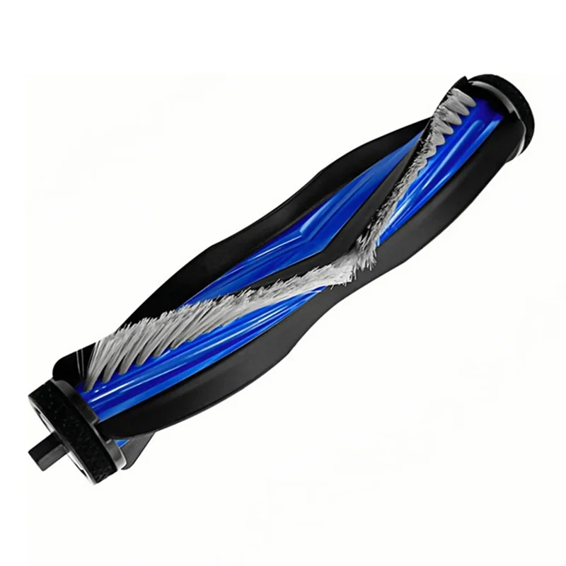 Hoofdrol Volledige Vacuüm Onderdelen Voor Ecovacs N30 Omni/N30 PRO Omni Zijborstel HEPA Filter Mop Doek Stofzak Vacuüm Onderdelen-A77G