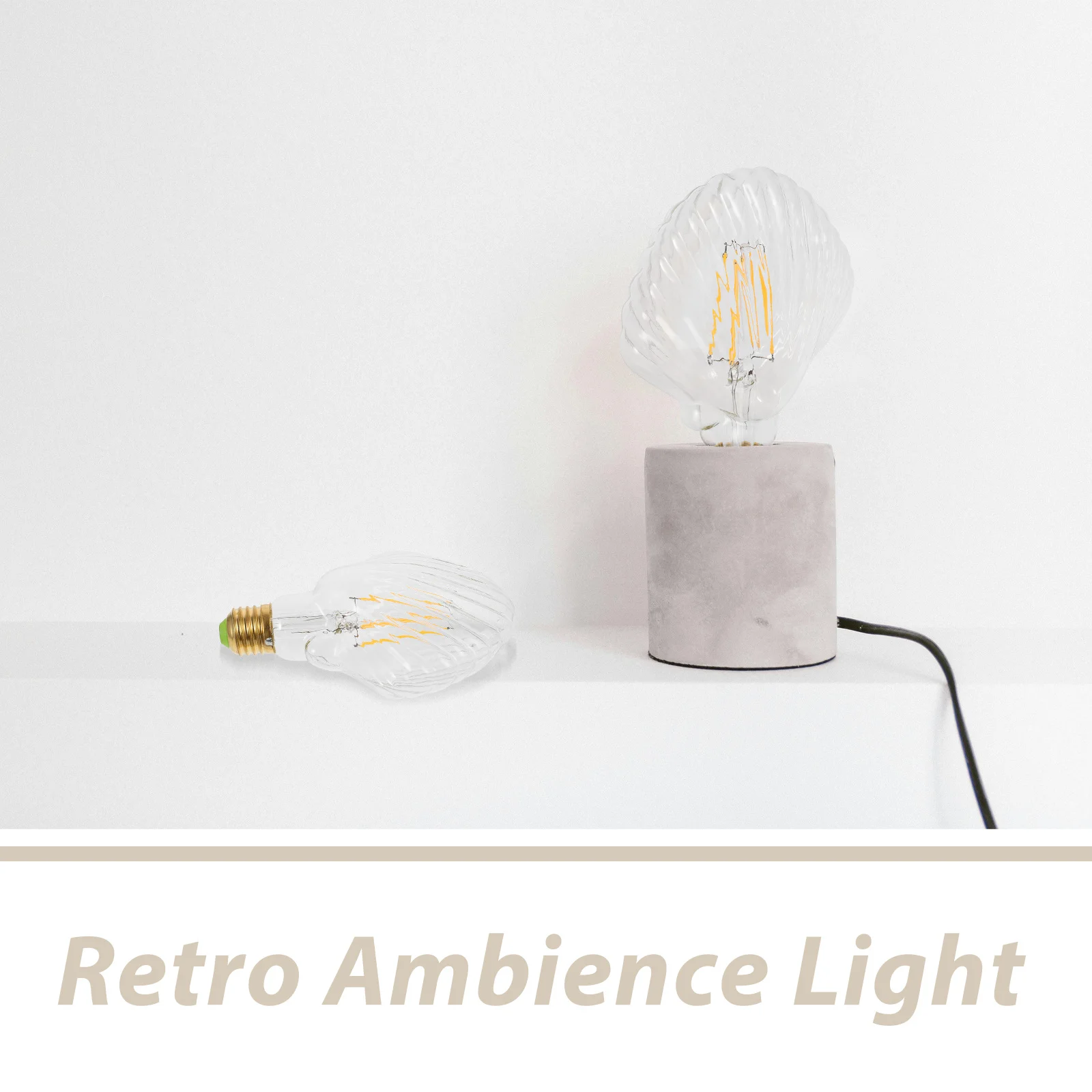 فريدة من نوعها الذهب غير النظامية الشكل الصلب ضوء الشريط صدف تصميم الديكور الداخلي أنيقة آرت ديكو خمر جو غرفة الطعام