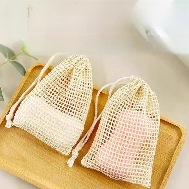 saco-de-rede-para-espuma-facial-para-uso-domestico-ferramenta-portatil-para-limpeza-facial-organizador-de-banheiro