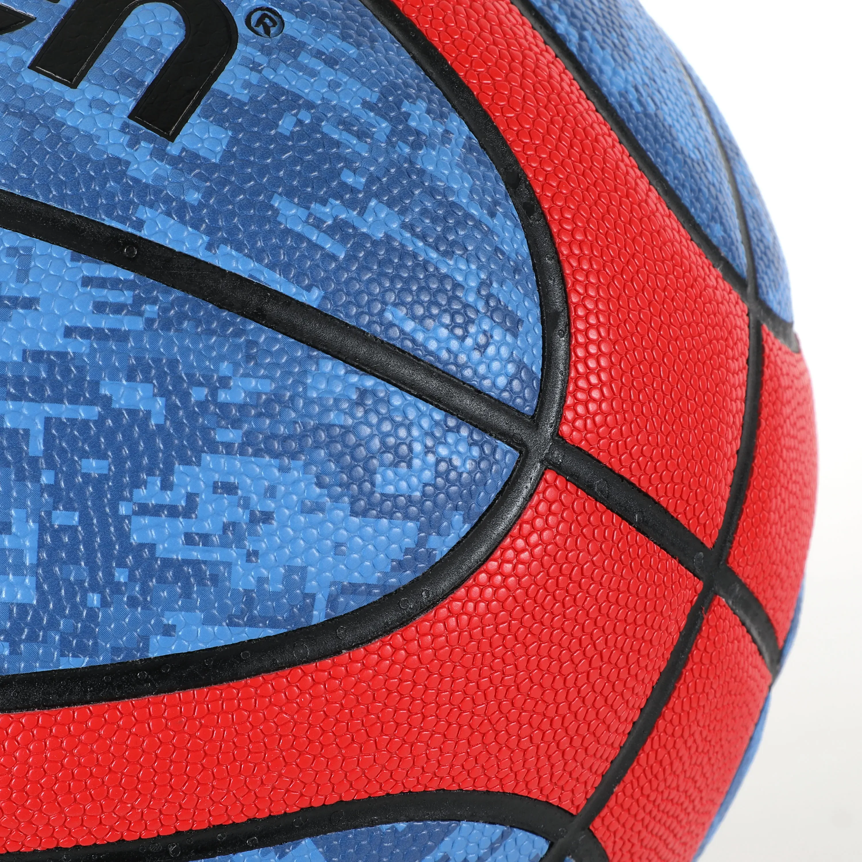Geschmolzener Basketball ball gg7x offizielle Größe 7/6/5 pu Leder für Outdoor Indoor Match Training Männer Frauen Teenager Baloncesto