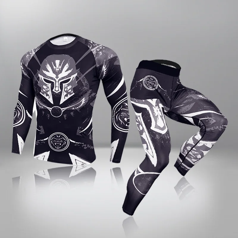 Variant: 2 piece set