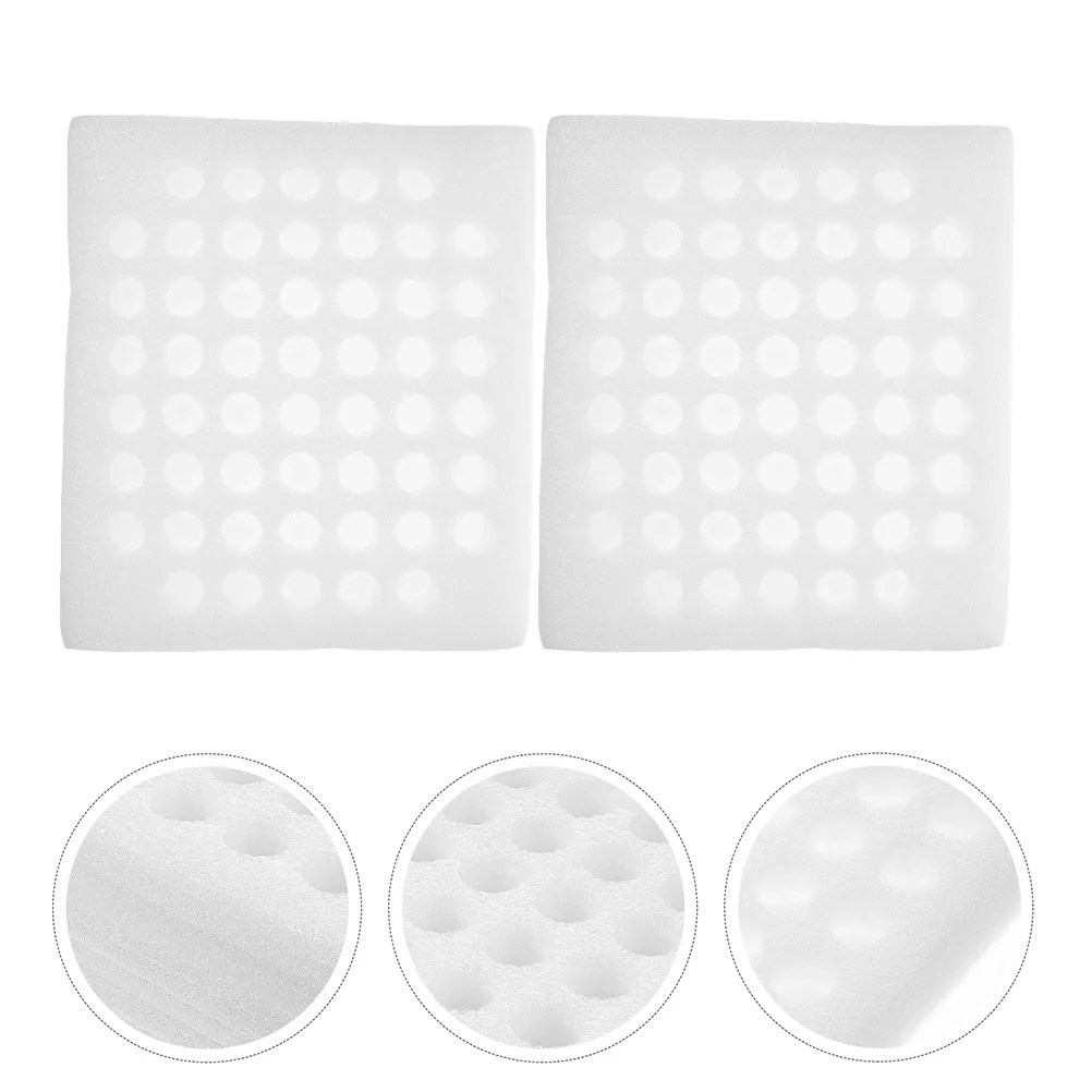 Egg Kitchen Halloween Christmas Egg Collector Party Food Organizer Egg Tray Egg Crate Deviled Egg Tray Deviled Eggs Tray 2PCS