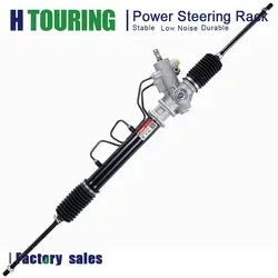 NEW Power Steering Gear Rack For TOYOTA COROLLA AE100 AE110 RHD 44250-12620 4425012620 44250 12620 Right Hand Drive