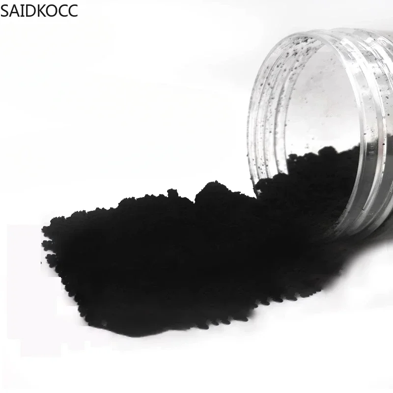 SAIDKOCC 99% multi walled carbon nanotubes high heat resistance high conductivity rubber reinforced energy storage batteries