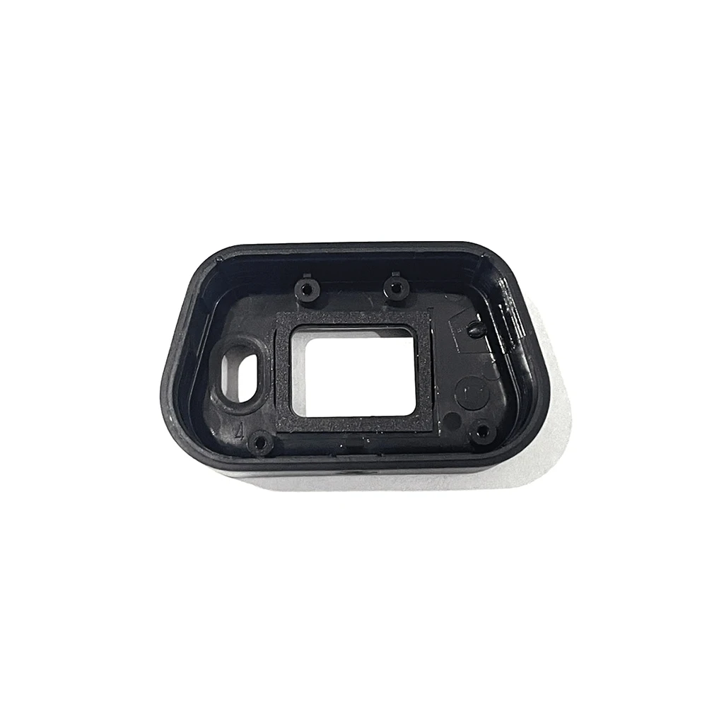 Vf-ビューファインダーカバー修理部品、99% 新品、Coolpixp950デジタルカメラに適合