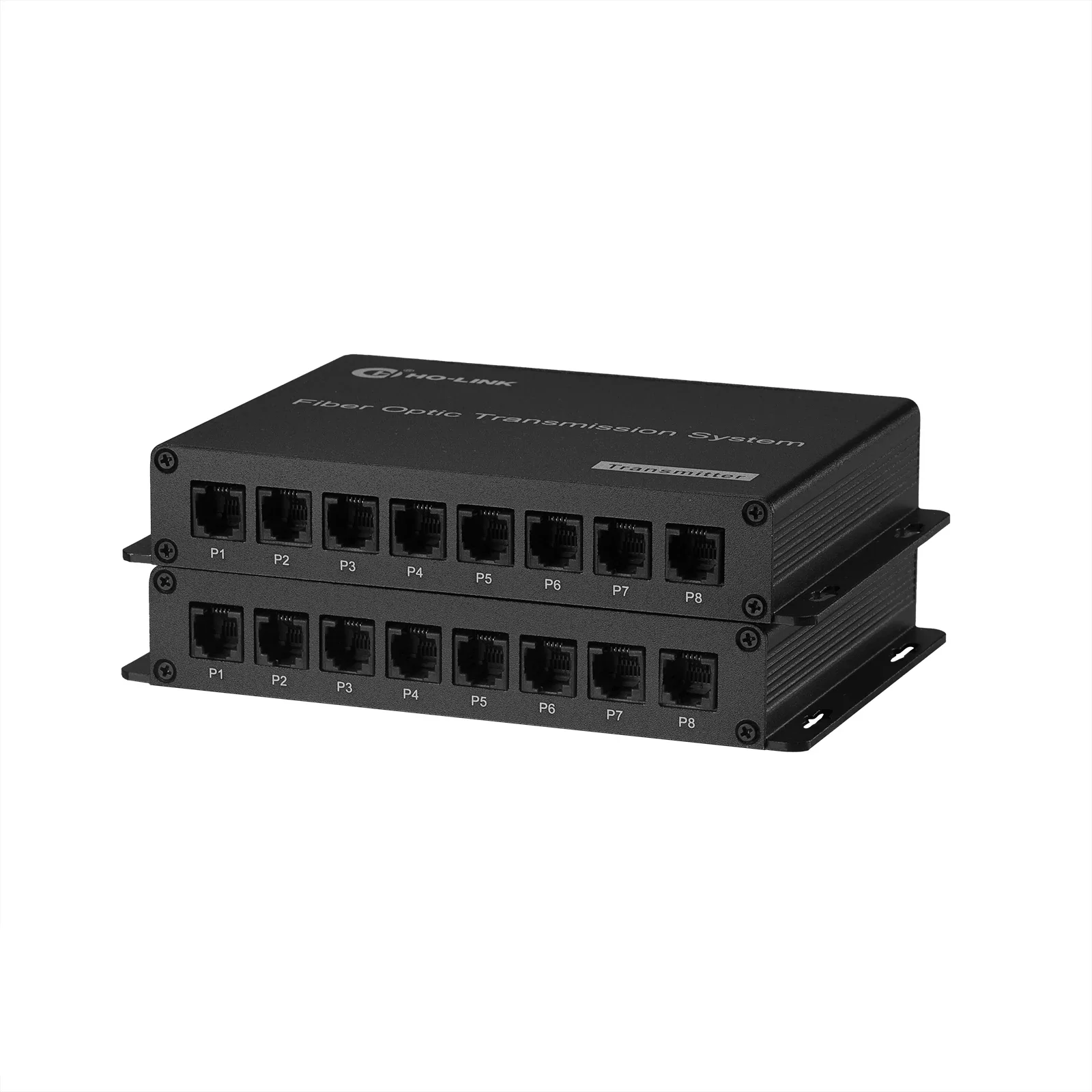 

In stock Telephone to fiber optic converter PCM Voice over fiber Optic Media Converter fxs/fxo to fiber optical converter