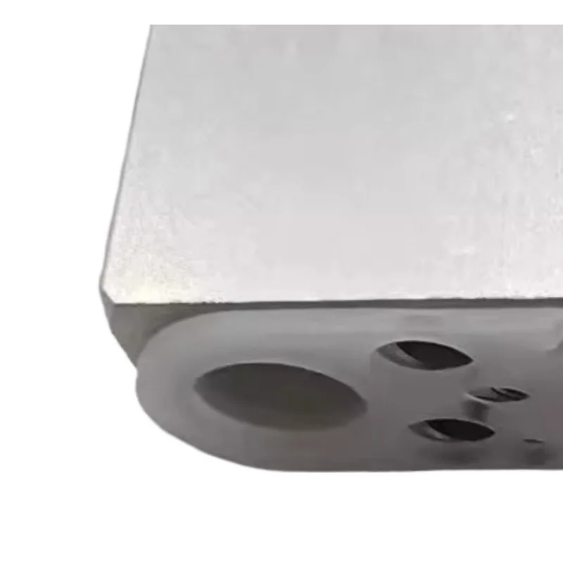 

Genuine SK2HN-8106200 Air Conditioning Refrigeration Electronic Expansion Valve for BYD Sealion 07 DM-i SK2HN8106200