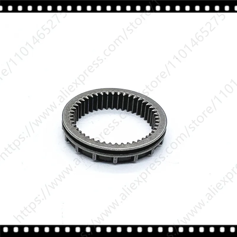 GEAR for DCD701 DCD701C1E DCD701D2 DCD701M DCD701S1KE DCD703