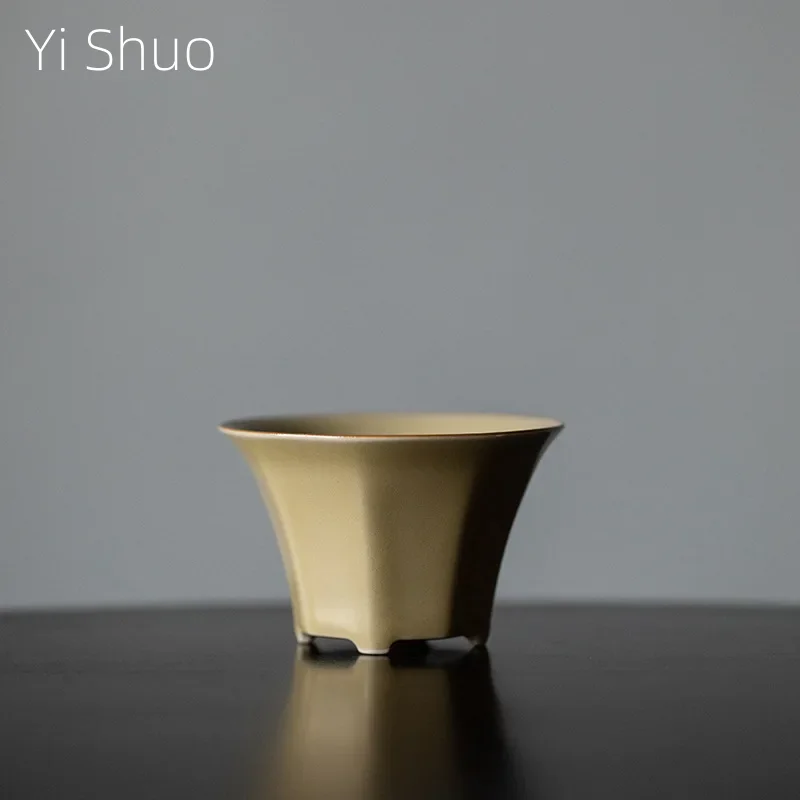 Jingdezhen Ding War…