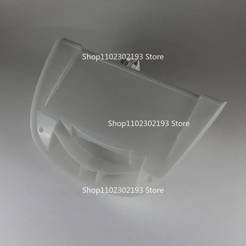 Apply for Philips Ironing Machine GC551 GC552 GC553 GC554 GC556 GC557 GC558 GC559 GC571 GC575 GC576 Water Tank Plastic Bucket